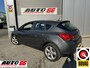 Opel Astra 1.6 Edition