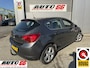 Opel Astra 1.6 Edition