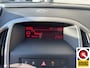 Opel Astra 1.6 Edition