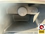 Opel Astra 1.6 Edition