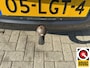 Opel Astra 1.6 Edition