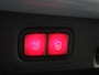 Mercedes-Benz E-klasse 200 Business Solution AMG / Stoelverwarming / Achteruitrijcamera / Night-Pakket / Panorama-schuifdak /