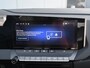 Opel Astra Edition 1.2 Turbo 110pk STOEL + STUURVERW. | PDC | CRUISE.C | DAB | 16''LM | APPLE-CARPLAY