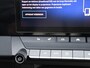 Opel Astra Edition 1.2 Turbo 110pk STOEL + STUURVERW. | PDC | CRUISE.C | DAB | 16''LM | APPLE-CARPLAY