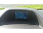 Ford Transit Custom 290 2.2 TDCI L2H1 DC/AIRCO/CRUISECONTROL/NAVIGATIE