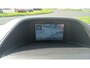 Ford Transit Custom 290 2.2 TDCI L2H1 DC/AIRCO/CRUISECONTROL/NAVIGATIE