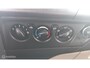 Ford Transit Custom 290 2.2 TDCI L2H1 DC/AIRCO/CRUISECONTROL/NAVIGATIE