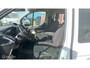 Ford Transit Custom 290 2.2 TDCI L2H1 DC/AIRCO/CRUISECONTROL/NAVIGATIE