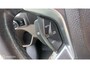 Ford Transit Custom 290 2.2 TDCI L2H1 DC/AIRCO/CRUISECONTROL/NAVIGATIE