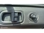 Ford Transit Custom 290 2.2 TDCI L2H1 DC/AIRCO/CRUISECONTROL/NAVIGATIE