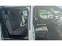 Ford Transit Custom 290 2.2 TDCI L2H1 DC/AIRCO/CRUISECONTROL/NAVIGATIE