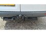 Ford Transit Custom 290 2.2 TDCI L2H1 DC/AIRCO/CRUISECONTROL/NAVIGATIE