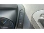 Ford Transit Custom 290 2.2 TDCI L2H1 DC/AIRCO/CRUISECONTROL/NAVIGATIE