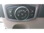 Ford Transit Custom 290 2.2 TDCI L2H1 DC/AIRCO/CRUISECONTROL/NAVIGATIE