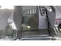 Ford Transit Custom 290 2.2 TDCI L2H1 DC/AIRCO/CRUISECONTROL/NAVIGATIE