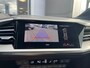 Audi Q4 40 Launch Advanced Plus | APD. Cruise | Climate | KeyLess | Info Bas: 0492-588982 | € 2000,- Inruilpremie ! | Info Bas: 0492-588982