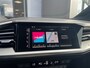 Audi Q4 40 Launch Advanced Plus | APD. Cruise | Climate | KeyLess | Info Bas: 0492-588982 | € 2000,- Inruilpremie ! | Info Bas: 0492-588982