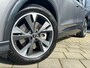 Audi Q4 40 Launch Advanced Plus | APD. Cruise | Climate | KeyLess | Info Bas: 0492-588982 | € 2000,- Inruilpremie ! | Info Bas: 0492-588982