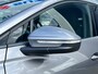 Audi Q4 40 Launch Advanced Plus | APD. Cruise | Climate | KeyLess | Info Bas: 0492-588982 | € 2000,- Inruilpremie ! | Info Bas: 0492-588982