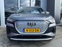 Audi Q4 40 Launch Advanced Plus | APD. Cruise | Climate | KeyLess | Info Bas: 0492-588982 | € 2000,- Inruilpremie ! | Info Bas: 0492-588982
