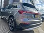 Audi Q4 40 Launch Advanced Plus | APD. Cruise | Climate | KeyLess | Info Bas: 0492-588982 | € 2000,- Inruilpremie ! | Info Bas: 0492-588982