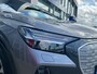 Audi Q4 40 Launch Advanced Plus | APD. Cruise | Climate | KeyLess | Info Bas: 0492-588982 | € 2000,- Inruilpremie ! | Info Bas: 0492-588982