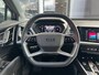 Audi Q4 40 Launch Advanced Plus | APD. Cruise | Climate | KeyLess | Info Bas: 0492-588982 | € 2000,- Inruilpremie ! | Info Bas: 0492-588982