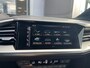 Audi Q4 40 Launch Advanced Plus | APD. Cruise | Climate | KeyLess | Info Bas: 0492-588982 | € 2000,- Inruilpremie ! | Info Bas: 0492-588982