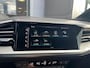 Audi Q4 40 Launch Advanced Plus | APD. Cruise | Climate | KeyLess | Info Bas: 0492-588982 | € 2000,- Inruilpremie ! | Info Bas: 0492-588982