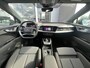 Audi Q4 40 Launch Advanced Plus | APD. Cruise | Climate | KeyLess | Info Bas: 0492-588982 | € 2000,- Inruilpremie ! | Info Bas: 0492-588982