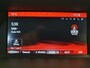 Opel Mokka 1.4 T Edition NAVI/CRUISE/TRHAAK/CLIMA