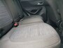 Opel Mokka 1.4 T Edition NAVI/CRUISE/TRHAAK/CLIMA