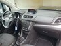 Opel Mokka 1.4 T Edition NAVI/CRUISE/TRHAAK/CLIMA