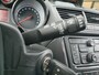 Opel Mokka 1.4 T Edition NAVI/CRUISE/TRHAAK/CLIMA