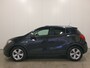 Opel Mokka 1.4 T Edition NAVI/CRUISE/TRHAAK/CLIMA