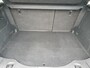 Opel Mokka 1.4 T Edition NAVI/CRUISE/TRHAAK/CLIMA