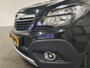 Opel Mokka 1.4 T Edition NAVI/CRUISE/TRHAAK/CLIMA
