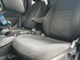 Opel Mokka 1.4 T Edition NAVI/CRUISE/TRHAAK/CLIMA