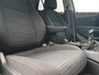 Opel Mokka 1.4 T Edition NAVI/CRUISE/TRHAAK/CLIMA