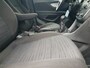 Opel Mokka 1.4 T Edition NAVI/CRUISE/TRHAAK/CLIMA