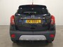 Opel Mokka 1.4 T Edition NAVI/CRUISE/TRHAAK/CLIMA