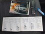 Opel Mokka 1.4 T Edition NAVI/CRUISE/TRHAAK/CLIMA