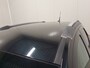 Opel Mokka 1.4 T Edition NAVI/CRUISE/TRHAAK/CLIMA