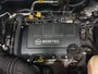 Opel Mokka 1.4 T Edition NAVI/CRUISE/TRHAAK/CLIMA