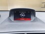 Opel Mokka 1.4 T Edition NAVI/CRUISE/TRHAAK/CLIMA
