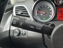 Opel Mokka 1.4 T Edition NAVI/CRUISE/TRHAAK/CLIMA