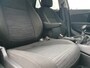 Opel Mokka 1.4 T Edition NAVI/CRUISE/TRHAAK/CLIMA