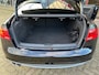 Audi Coupe 2.0 TFSI PRO LINE S