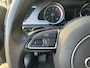 Audi Coupe 2.0 TFSI PRO LINE S