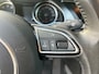 Audi Coupe 2.0 TFSI PRO LINE S